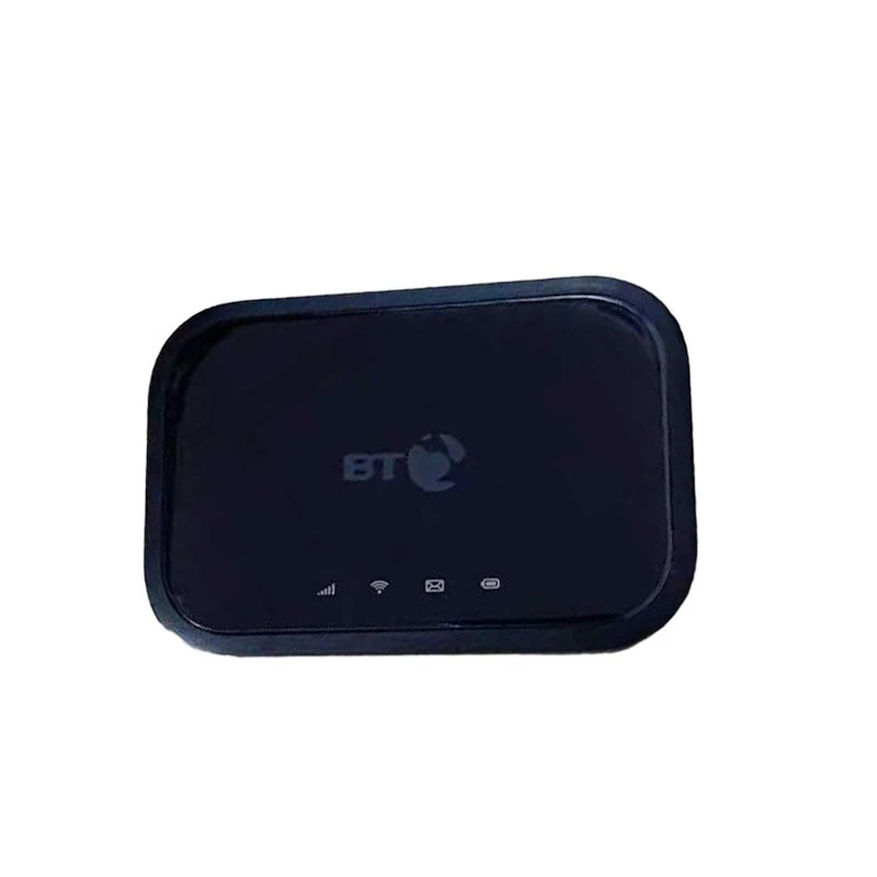 مودم 4.5G قابل حمل آلکاتل مدل BT70